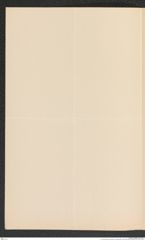 k.k. naturhistorisches Hofmuseum, Intendanzakten 1885-1896 (Hauer), Aktenzahl Z.641.a/1891, Seite 2